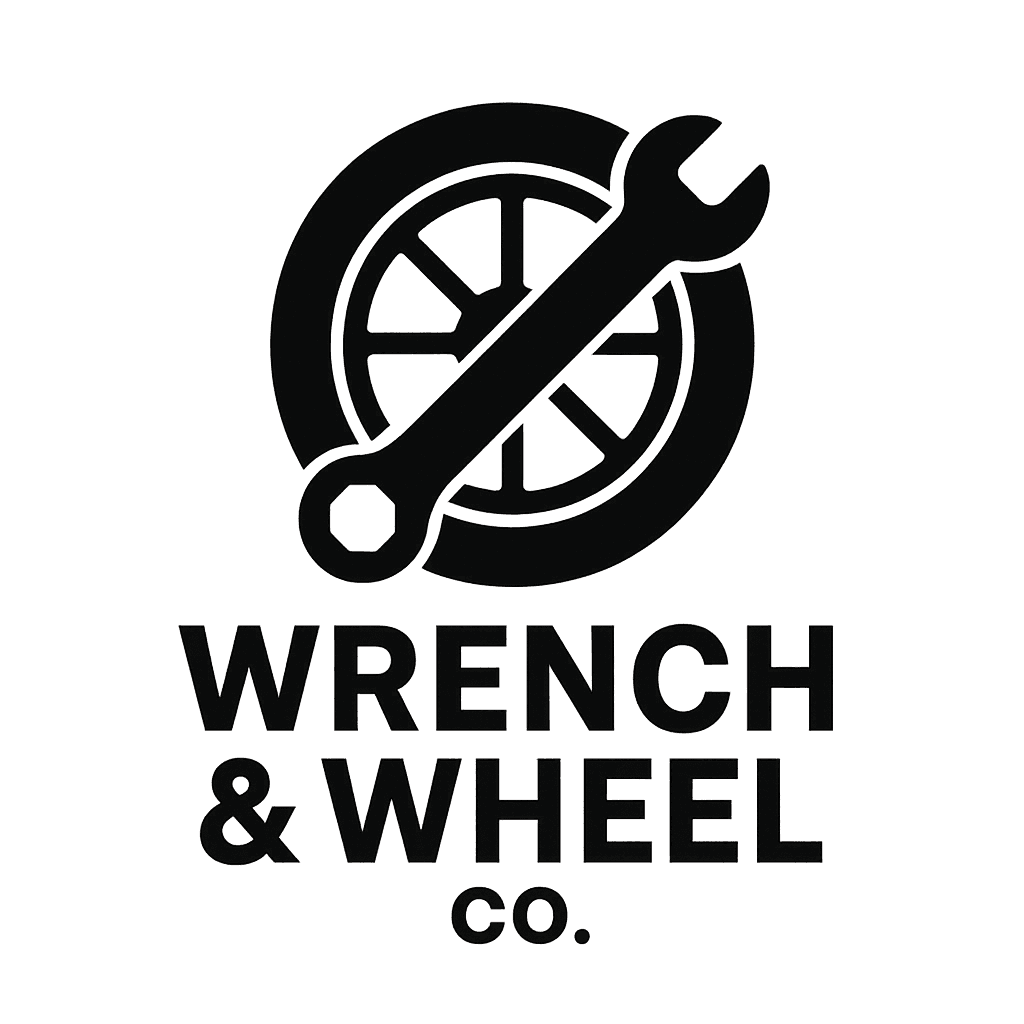 Logo for additional financial partner