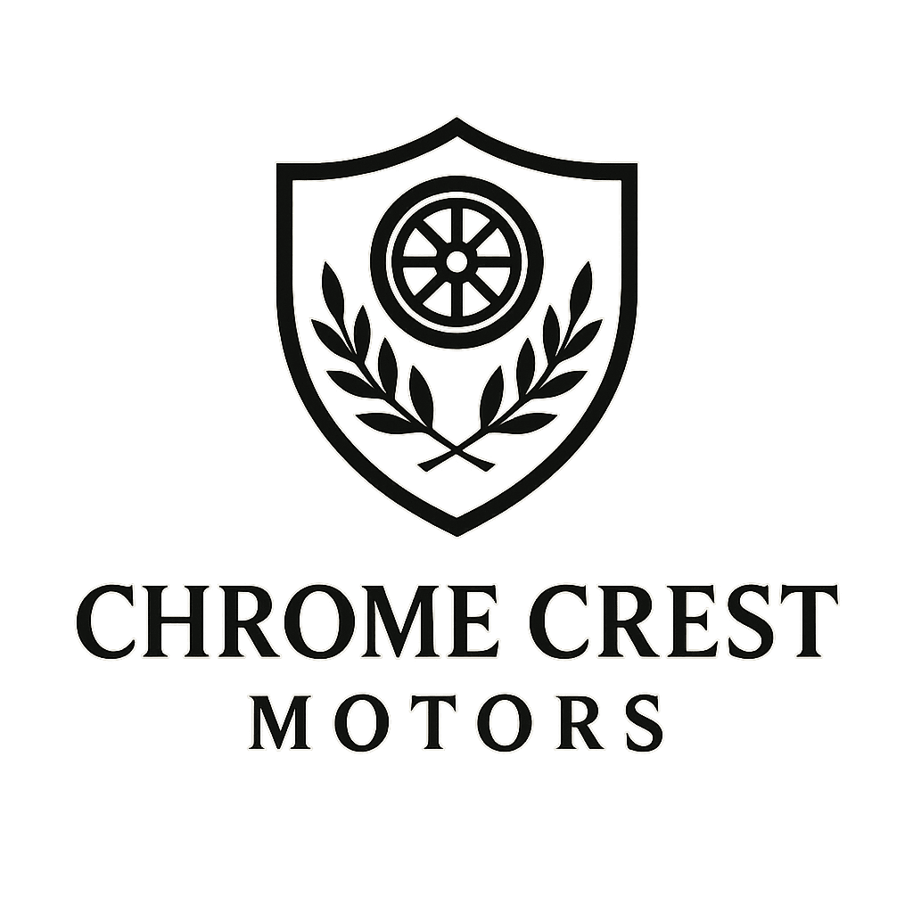 Logo for member-focused credit union
