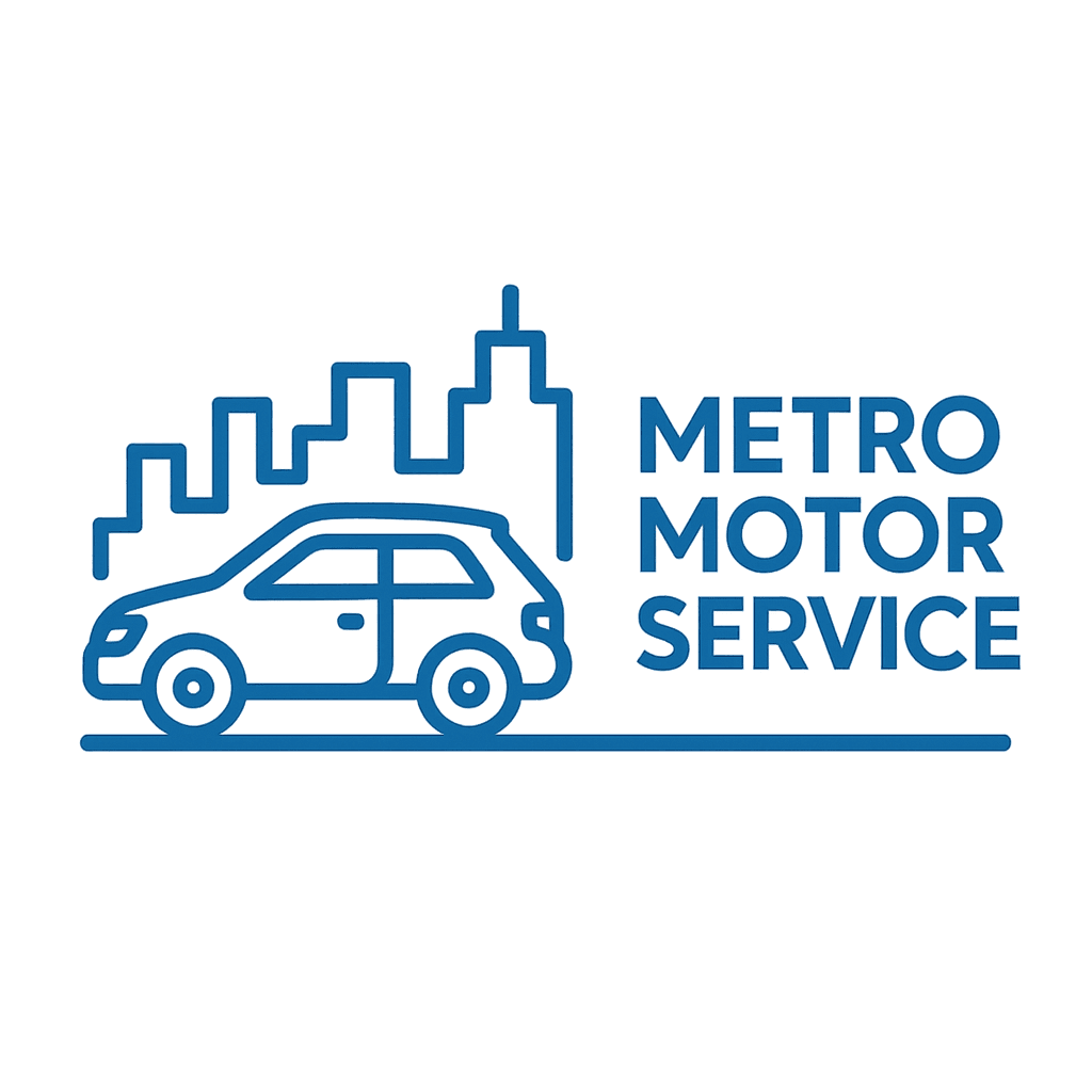 Logo for national auto lending bank