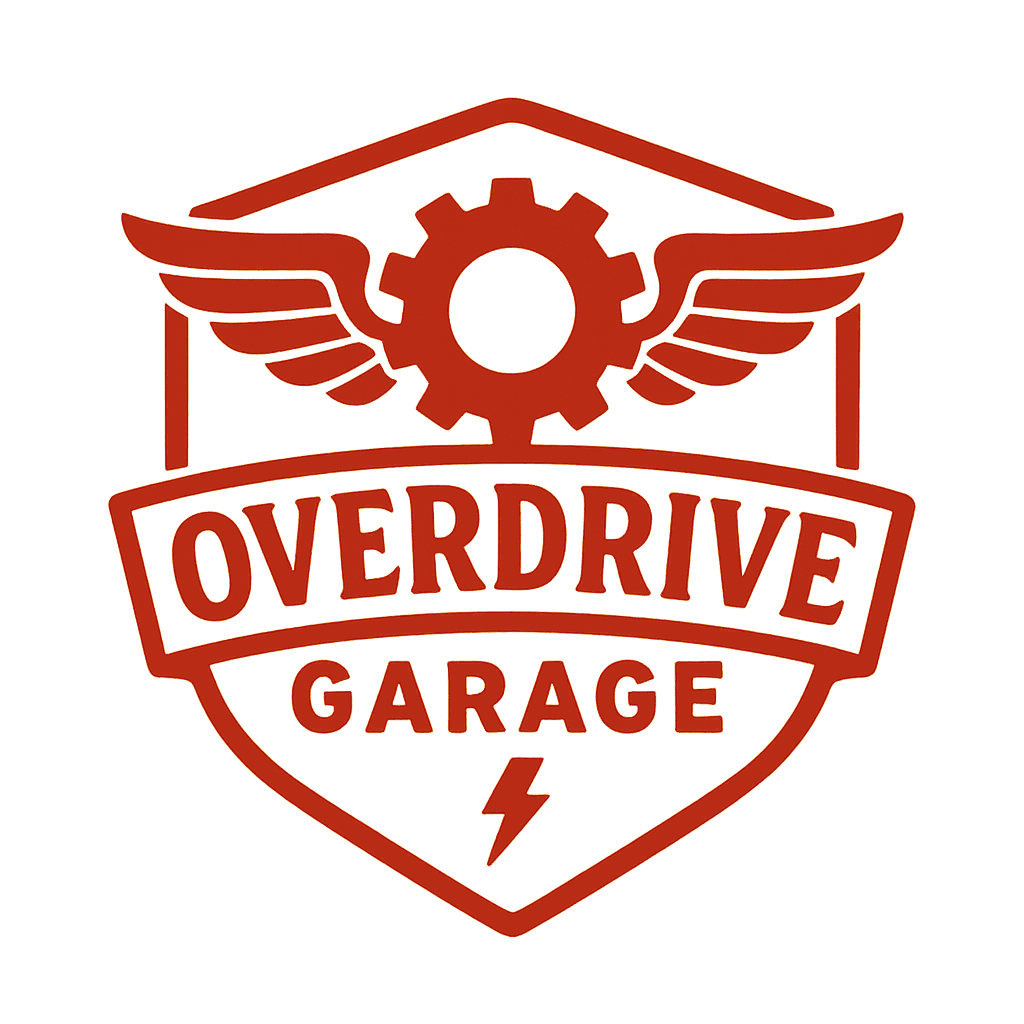 Logo for automotive finance partner