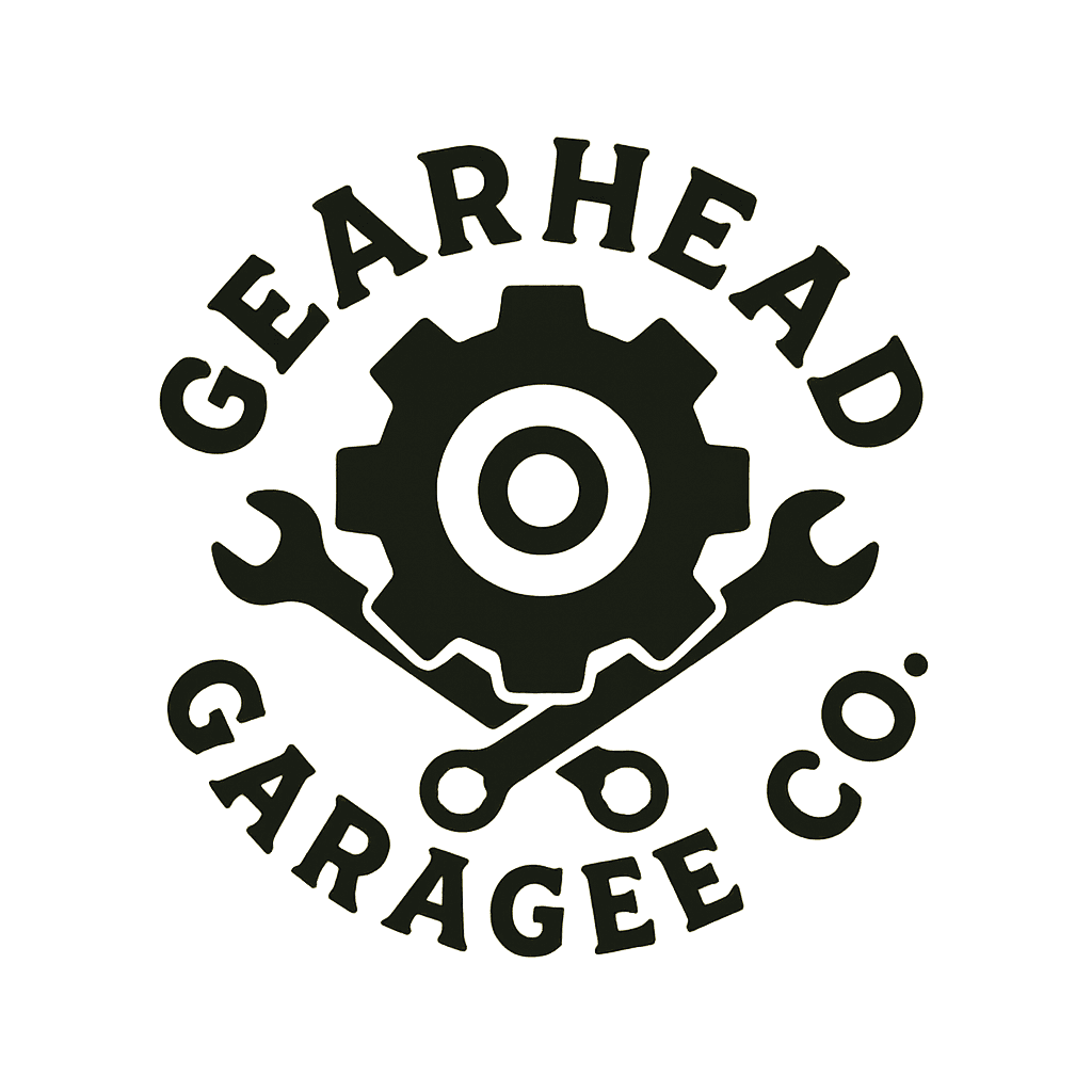 Logo for credit union partner
